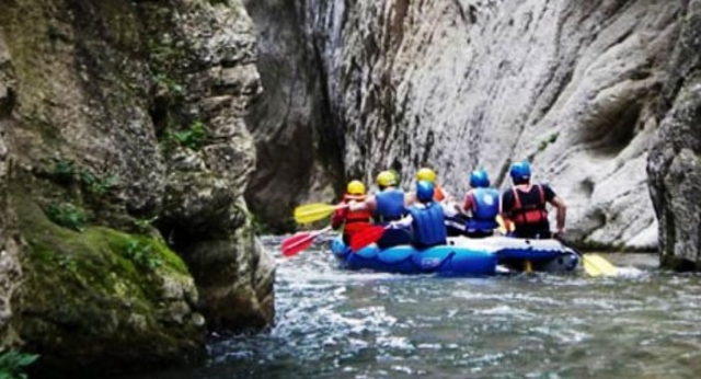  Hermosos descubrimientos 